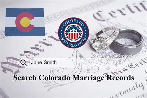 marriage license pueblo|pueblo colorado marriage records search.